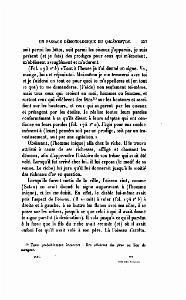 JOURNAL ASIATIQUE PAR J. CANTINEAU 1927_000749